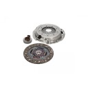 Clutchsett KAVO PARTS CP 8058