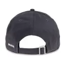 Zadig & Voltaire Dame Accessories Grå ,