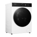 Hisense WF5I1245BWR vaskemaskin