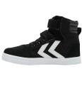 Hummel Slimmer Stadil High Jr - Black - 31