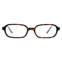 Otra Eyewear Frankie Blue Light Glasses