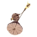 Gianni Chiarini Dame Accessories Rosa ONE SIZE,