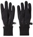 Reima Silver Heippa Silver Softshell Hansker 4