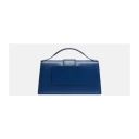 Jacquemus Dame Vesker Blå ONE SIZE,