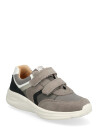 Bisgaard Bisgaard Yuki   Grey   23