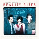 Diverse Artister  Reality Bites  LP/Vinyl