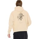 Virtus Dill M Hoody   Beige   XL