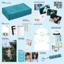Rothy  Flat  CD
