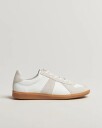 Novesta German Army Trainer White