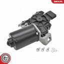 ESEN SKV 19SKV257 Vindusviskermotor