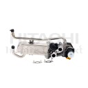EGR Ventil HÜCO 2508466