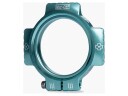 Muc Off Preload Ring Turkis