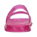 Gcds Dame Sko Rosa 36 EU,