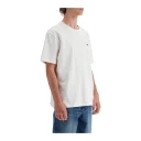 A.p.c., Herre, Topper, Beige, M,