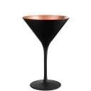 Joleen martiniglass 21 cl