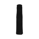 Saint Laurent Dame Kjoler Svart S,