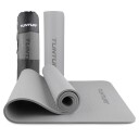 Tunturi Fitness Yoga Mat 8 mm Yoga matte