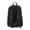 Premiata Ryggsekk Svart One Size