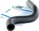ORIGINAL IMPERIUM 227509 Radiatorslange