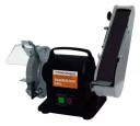 Pansam Båndsliper A067140 Bordmodell 250W