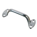 Håndtak 150 mm Rustfritt Stål