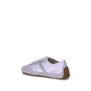 Givenchy Herre Sko Hvit 41 EU