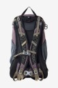 Osprey   Tursekk Hikelite 26   Lilla
