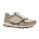 Armata Di Mare Herre Sko Beige 45 EU,