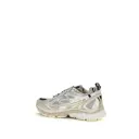 Off White Herre Sko Flerfarget 41 EU,