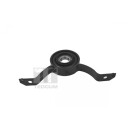 Mellomaksel oppheng TEDGUM TED56193