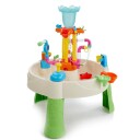 Little Tikes Fountain Factory Vandlegebord 2 Ã¥r+