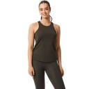 Björn Borg Borg Racerback Tank