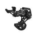Shimano Grx Rd-Rx822 1 X 12-Delt Bakgir
