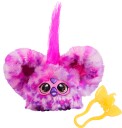 Furby Furblets Interaktivt Kosedyr Hip Bop