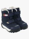Viking Moon Warm Sc Gtx 2V   NAVY   26