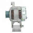 BV PSH 835.559.117.050 Dynamo