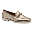 Tamaris Dame Sko Brun 40 EU,