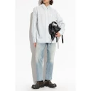 Diesel Herre Jeans Blå W31 L30,