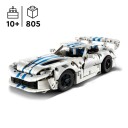 LEGO Technic – 42234 – Dodge Viper GTS-R-sportsbil