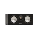 Monitor Audio Bronze Centre 7G Sort