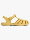 Liewood Bre Sandals Yellow 30
