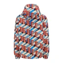 Gucci Herre Jakker Flerfarget L,