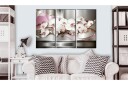 Bilde Artistic Serenade 90x60 Artgeist sp. z o. o.
