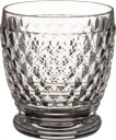 Villeroy & Boch Boston Vannglass 33 cl