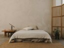 Frama Farmhouse Salongbord 70x70 cm Eik