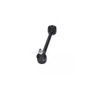Bærearm KAVO PARTS SCA 11257