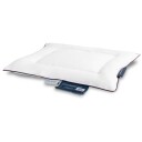 Nordic comfort Baby silkepute - 40x45 cm - Nordic Comfort