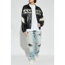 Amiri Herre Jeans Blå W38,