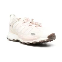 Adidas Herre Sport Rosa 43 EU,