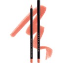 Anastasia Beverly Hills Lip Liner 1,49 g Sunbaked
